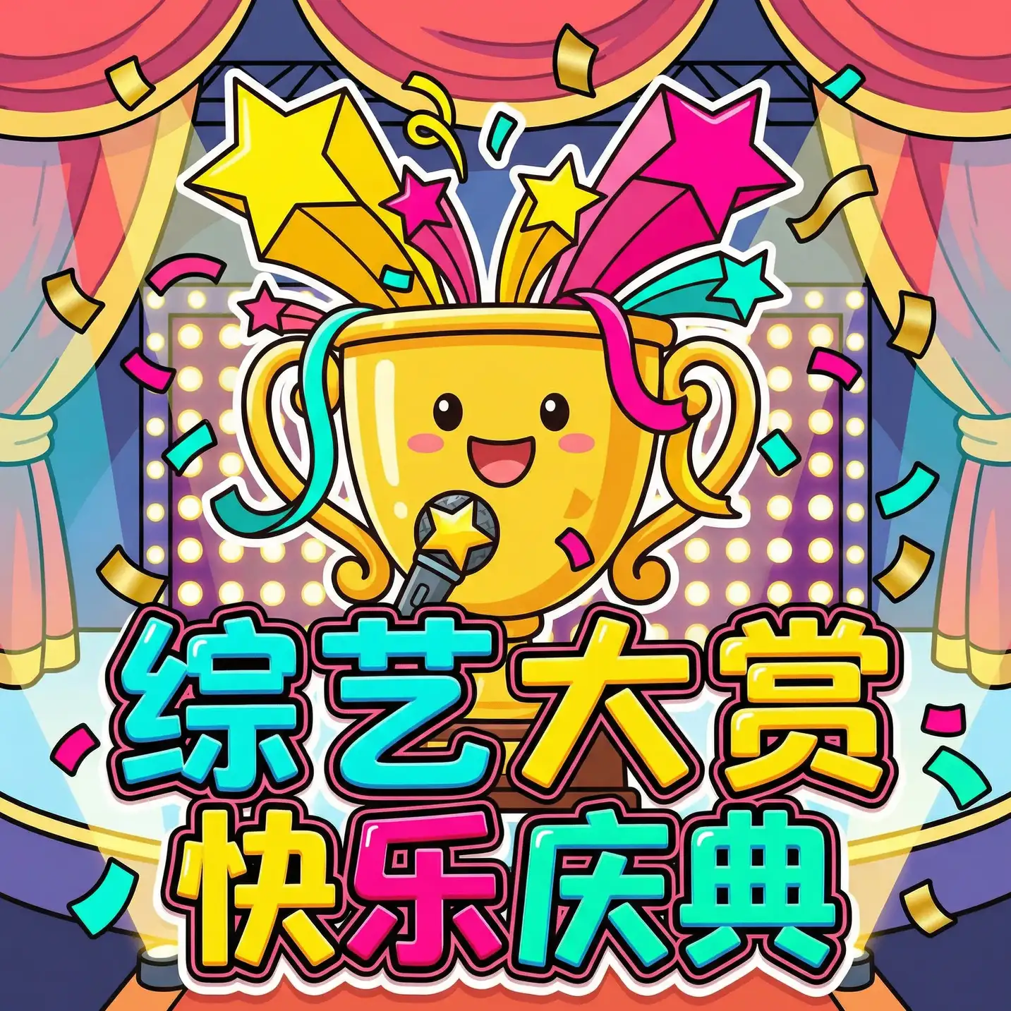 两个人的视频免费WWW 综艺拍摄花絮