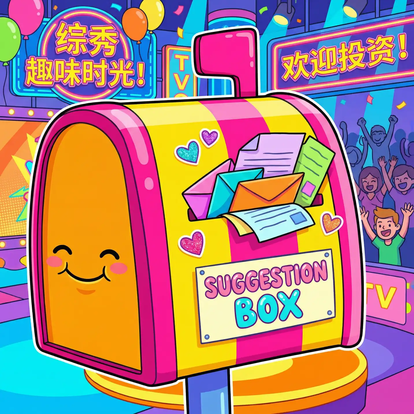 两个人的视频免费WWW Logo