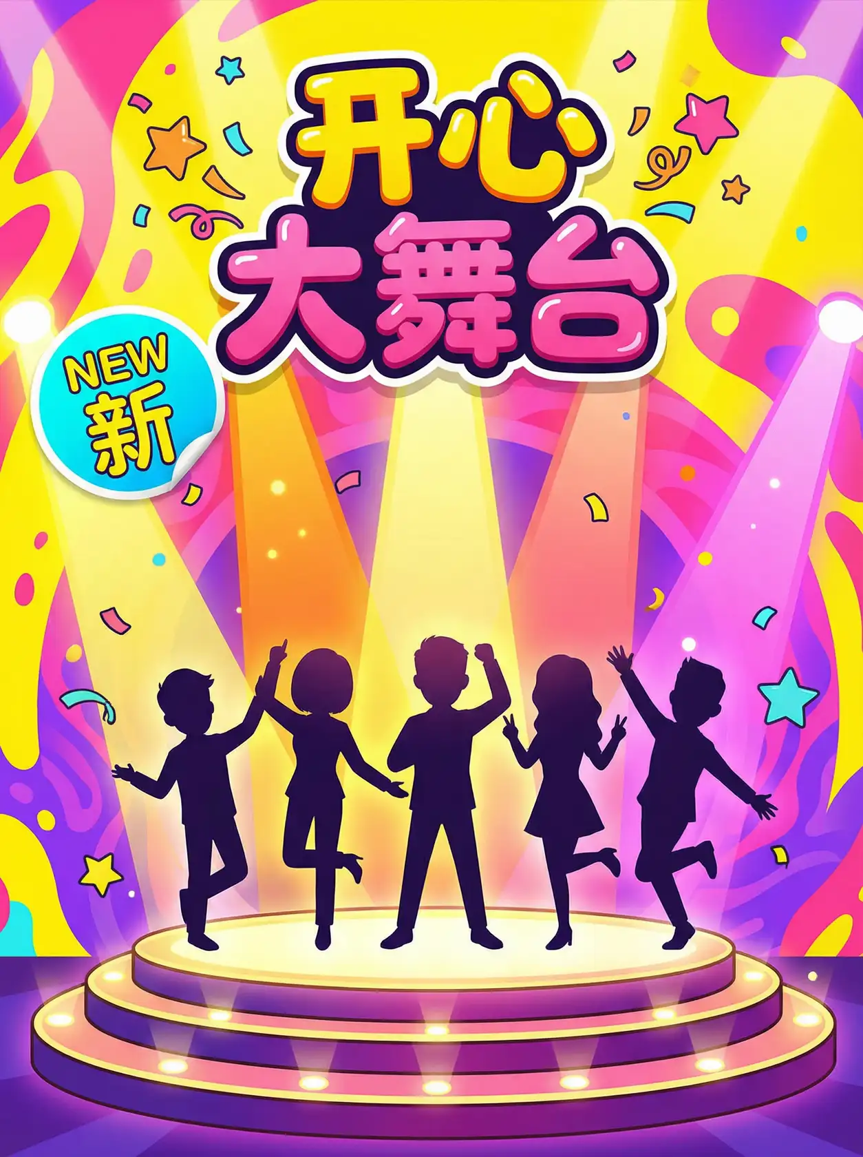 两个人的视频免费WWW 唱歌翻车现场